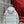 C. Goose Down jacket Grey Silver Polyester 0038