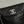 CC Phone Holder Bag 17cm Black Lambskin