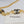 CC Waist Belt Chain Model 14