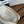 cc 19 zipped coin purse 11cm white lambskin gold hardware