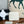 cc 19 zipped coin purse 11cm white lambskin gold hardware