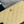 cc zipped wallet 20cm light yellow quilted caviar gold hardware