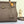 LP Loom L25 Rock Grey Calfskin 231853