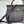 LP Loom L25 Coffee Calfskin 231856