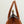 LP Loom L25 Tan Brown Ripple Leather 231928