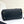 LP Loom L25 Black Ripple Leather 231932