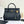 LP Loom L25 Black Ripple Leather 231932