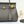 LP Loom L25 Sicilian Chili Calfskin 231861