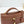 LP Extra Pouch L23 Brown Calfskin 282117