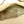 LP Extra Pouch L23 Light Milky Calfskin 282140