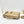 LP Extra Pouch L23 Light Milky Calfskin 282140