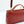 LP Extra Pouch L23 Burgundy Smooth Calfskin 282131