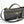LP Extra Pouch L23 Coffee Smooth Calfskin 282134