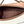 LP Extra Pouch L23 Caramel Calfskin Canvas 282137