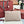LP Extra Pouch Men's L29 Grey-Brown Cowhide 282258