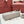 LP Extra Pouch L23 Dove Calfskin 282143