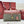 LP Extra Pouch L27 Muted Pink Cashmere Calfskin 282224