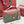 LP Extra Pouch L27 Muted Pink Cashmere Calfskin 282224