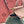 LP Loom L32 Muted Pink Cashmere Calfskin 282239