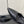 MORRAINE SLINGBACK PUMPS IN BLACK CALFSKIN