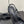 MORRAINE SLINGBACK PUMPS IN BLACK CALFSKIN