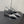MORRAINE SLINGBACK PUMPS IN SILVER CALFSKIN