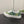 LP CLASSIC BISCUIT SNEAKER PEAR CALFSKIN
