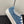 LP CLASSIC BISCUIT SNEAKER SKY CALFSKIN