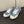 LP CLASSIC BISCUIT SNEAKER SKY CALFSKIN