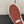 LP CLASSIC BISCUIT SNEAKER SKY CALFSKIN