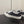LP CLASSIC BISCUIT SNEAKER CHARCOAL CALFSKIN