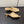 knot mule 55 beige lambskin