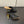knot mule 95 black lambskin