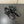 ALAIA SPHERE BALLET FLATS IN BLACK LAMBSKIN