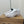Miu Balance 530 SL Sneakers Gray And White Suede