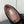 Alaila Ballet Flats In Black Velvet 975745