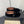 Alaila Ballet Flats In Black Velvet 975745