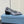 CUT-OUT PUMPS WITH BEAD BUCKLE IN WARM GRAY SATIN