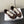 Loewe Ballet Runner 2.0 Sneaker Brown Nylon Sheepskin