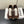 Loewe Ballet Runner 2.0 Sneaker Brown Nylon Sheepskin