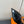 HM 25C Kiara 40 Pump Cider Orange Suede 210270