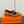 HM 25C Kiara 40 Pump Cider Orange Suede 210270