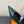 HM 25C Kiara 40 Pump Castleton Green Calfskin 210276