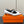 HM 25C Kiara 40 Pump White Calfskin 210282