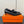 HM 25C Kiara 40 Pump Black Calfskin 210284