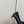 HM 25C Kiara 40 Pump Black Calfskin 210284