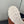 LP Cairn Walk Sneaker Navy Blue Calfskin and Fabric 210916
