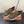 LP 25C Cairn Walk Sneaker Purslane Calfskin and Fabric 210918