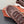 LP Cairn Walk Sneaker Eterna Cotto Calfskin and Fabric 210920