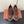 LP Cairn Walk Sneaker Eterna Cotto Calfskin and Fabric 210920